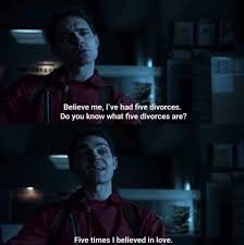 We did not find results for: Berlin Quotes Money Heist Page 3 Of 7 The Ramenswag