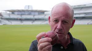 Ball-tampering indiscretion made worse by Australia's hypocrisy and hubris