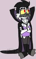 Teen Toon By Toonify Fur Affinity Dot Net Watch anime online and watch cartoon online. fur affinity