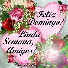 Resultado de imagem para imagenes de feliz domingo