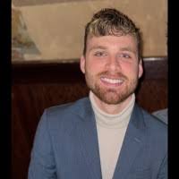 Daniel Ingold Email & Phone Number