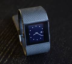 Activity Tracker Wikipedia