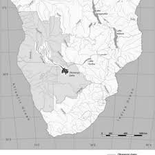 Image result for Bergia pentheriana