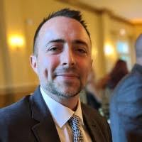 Andy Troy Email & Phone Number