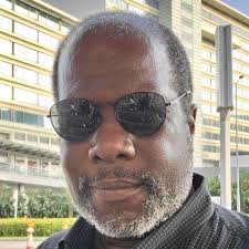 Browse Plus United States User Profiles Starting with J