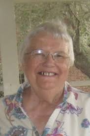 Barbara Anne Chazal Obituary September 16, 2018