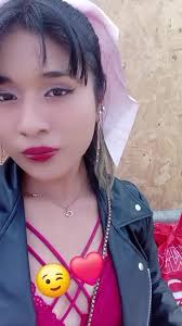 Videos de Edith Rosales (@edith.rosales54) con “sonido original