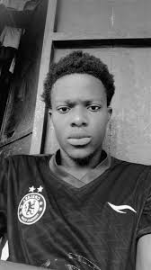 Barsee Mocopala Kiloda Empire