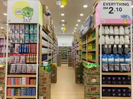 6, 8, 10, 12, 12a & 16 (grd flr), jalan eco grandeur 1/8a, eco grandeur, 42300 bandar puncak alam, selangor darul. Kedai Eco 2 Di Shah Alam