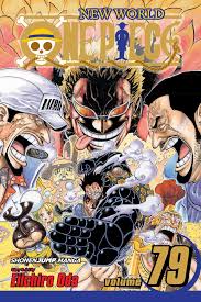 Luffy Defeats Doflamingo. - Youtube