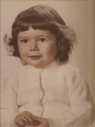 Shawn Kewitz Obituary (2010)