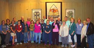 Spring Mo-Messenger.indd