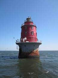 Diy Historic Abandoned Homes For Sale Verlassenes Haus Leuchtturm Turm