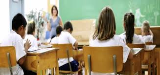 All files are available in both wav and mp3 formats. School Bell Sound Free Sound Effects City Sounds