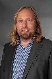 Jänner 2020 ist sie koalitionspartner der övp in der bundesregierung kurz ii. Anton Hofreiter Wikipedia