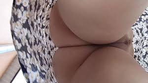 Free Without Underwear Porn Videos | xHamster