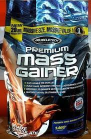 Helps build mass, increase strength scientifically shown to help build more mass muscletech 100% premium mass gainer. Muscletech Premium Mass Gainer 20lbs In Dubai