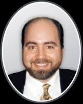 Contributions to the tribute of Christopher James Bendo