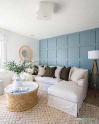 Top suggestions for light mocha paint color. Photo Library Of Paint Colors Life On Virginia Street
