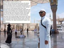 We did not find results for: Cerai Isteri Sarat Hamil Pu Abu Mohon Maaf