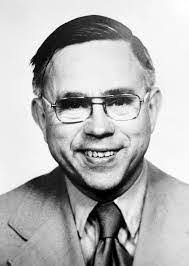 Eric Cotnoir's Instagram, Twitter & Facebook