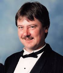 Obituary information for Carl Servin