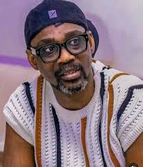 Congratulations sir daddy fuji tia, more achievement INSHAALLAH RAHMON