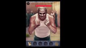 Can you devise an escape. Alcatraz The Room Escape Game Walkthrough Guide Page 2 Of 6 Appunwrapper