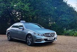 Executive Taxi Travel Cirencester | Airport Transfers | Reliance Taxis