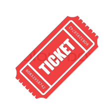 Tickets are created using panels with reactions to keep your channel clean; Rust Server Star Community