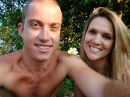 Lori Souza from Delran High School