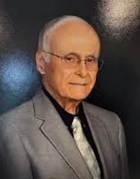 Rockwall Herald Banner