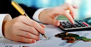 Ötv nedir, ötv'nin özellikleri nelerdir, hangi durumlarda ötv uygulanır, ötv istisnası kapsamına giren konular hangi durumlarda ötv uygulanır? Otv Nedir Otv Oranlari Ve Otv Hesaplama Wm Araci