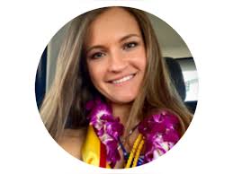 Noelle Genevieve Decker's Memorial Website