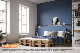 bett single selber bauen alle mobel schreibtisch selber bauen haus deko bett aus paletten