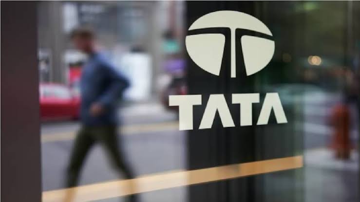 LIC's Tata Group portfolio surges past Rs 1 lakh crore as stakes rise under Chandrasekaran's second term