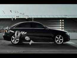 Audi Commercial New Music Audi Car Videos New Music