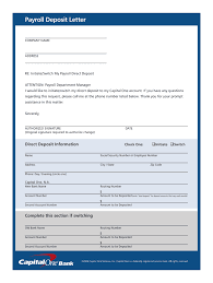 But in order to avoid problems, you'll need to. Capital One Voided Check Fill Online Printable Fillable Blank Pdffiller