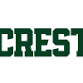 FitCrest 5K Powered by Baptist Health event image