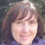 70+ "Jacinda" profiles