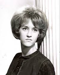 Nancy Lee Bond Obituary February 15, 2025