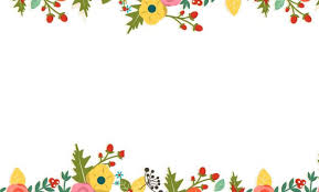 Wallpaper background ppt keren gambar background keren background keren 3d. Background Power Point Pendidikan Sd Siswapelajar Com