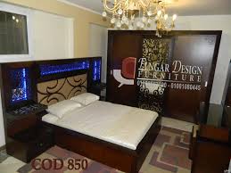صور اوض نوم كتالوج موديلات غرف نوم 2019 مصراوى الشامل