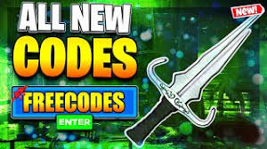 Roblox murder mystery 2 all codes january 2021. Mm2 Codes For Godly Nghenhachay Net