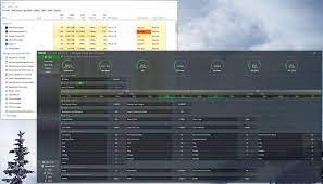 Epic Games Launcher Idle Bug Seems To Be Making Ryzen Cpus Run Hotter Kitguru