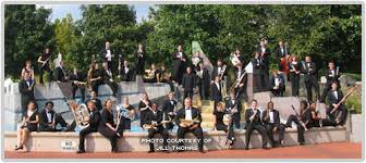 The tsu academic work scholarship is awarded to recognize the academic achievements of incoming freshman residing in the state of tennessee. Middle Tennessee State University Wind Ensemble Bio Albums Pictures Naxos Classical Music