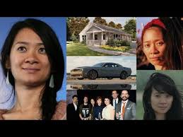 Aug 11, 2021 · our list of the best movies on hulu right now includes comedies, action movies, thrillers, horror movies, new releases, and much more. Chloe Zhao Lifestyle Net Worth Dating Houses Awards Family Biography Information Youtube