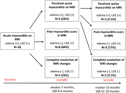 Guy, r., et al., a comparison of ct and mri in the assessment of the pituitary and parasellar region. Children With Acute Myocarditis Often Have Persistent Subclinical Changes As Revealed By Cardiac Magnetic Resonance Malek 2020 Journal Of Magnetic Resonance Imaging Wiley Online Library