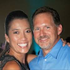 Lucy DeJesus Davis (lucydavis2)