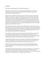 Tapi, bagaimanakah cara menanam kacang tanah yang benar? Tinggallah Dengan Baik Antara Satu Dengan Lain Afiit